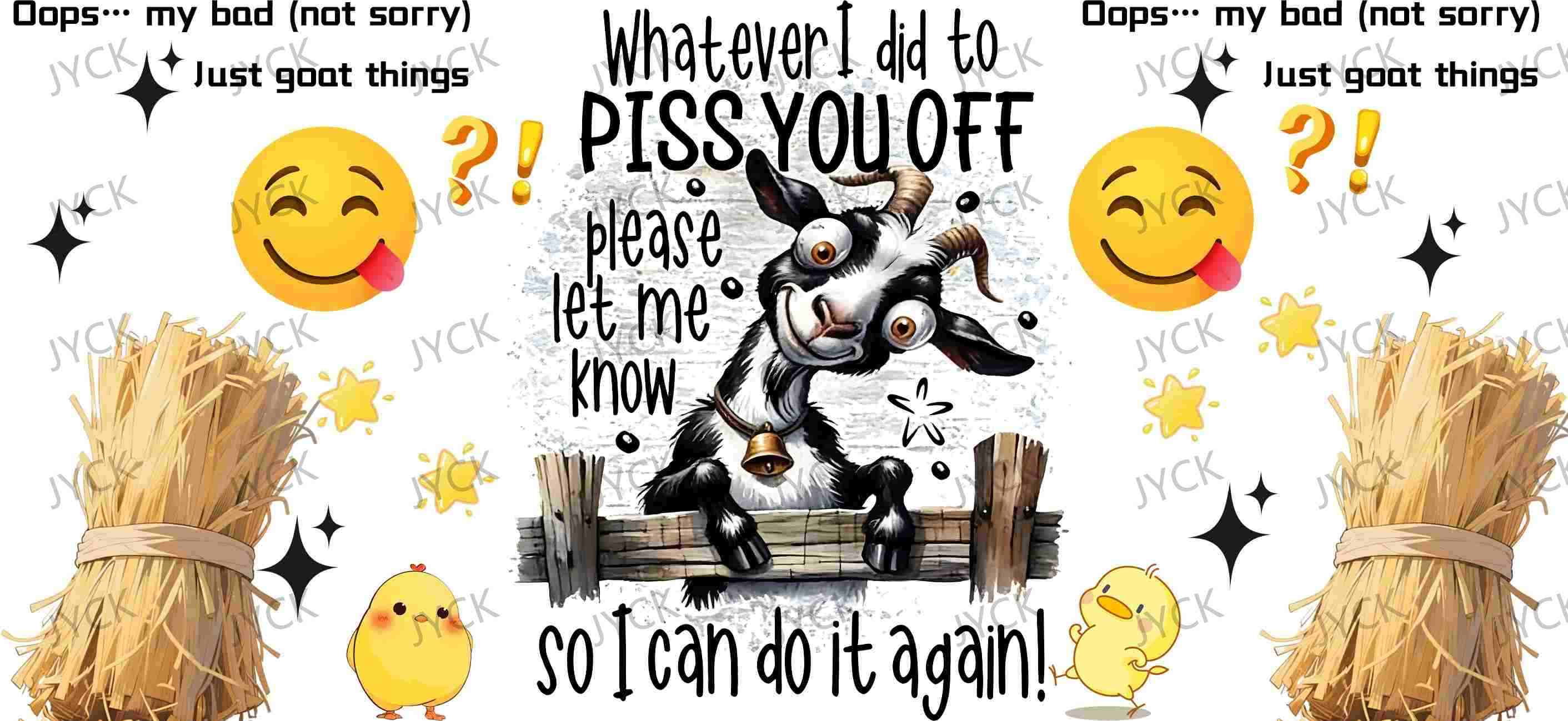 H5-4767